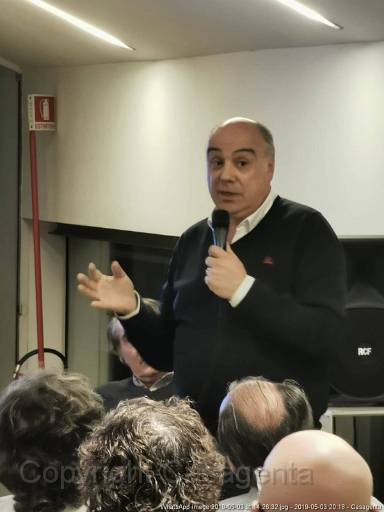 WhatsApp Image 2019-05-03 at 14.26.32.jpg